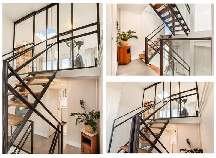 Photo 68 of Dokter W Nijestraat 66