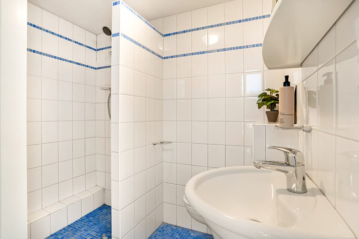 Photo 69 of Dokter W Nijestraat 66