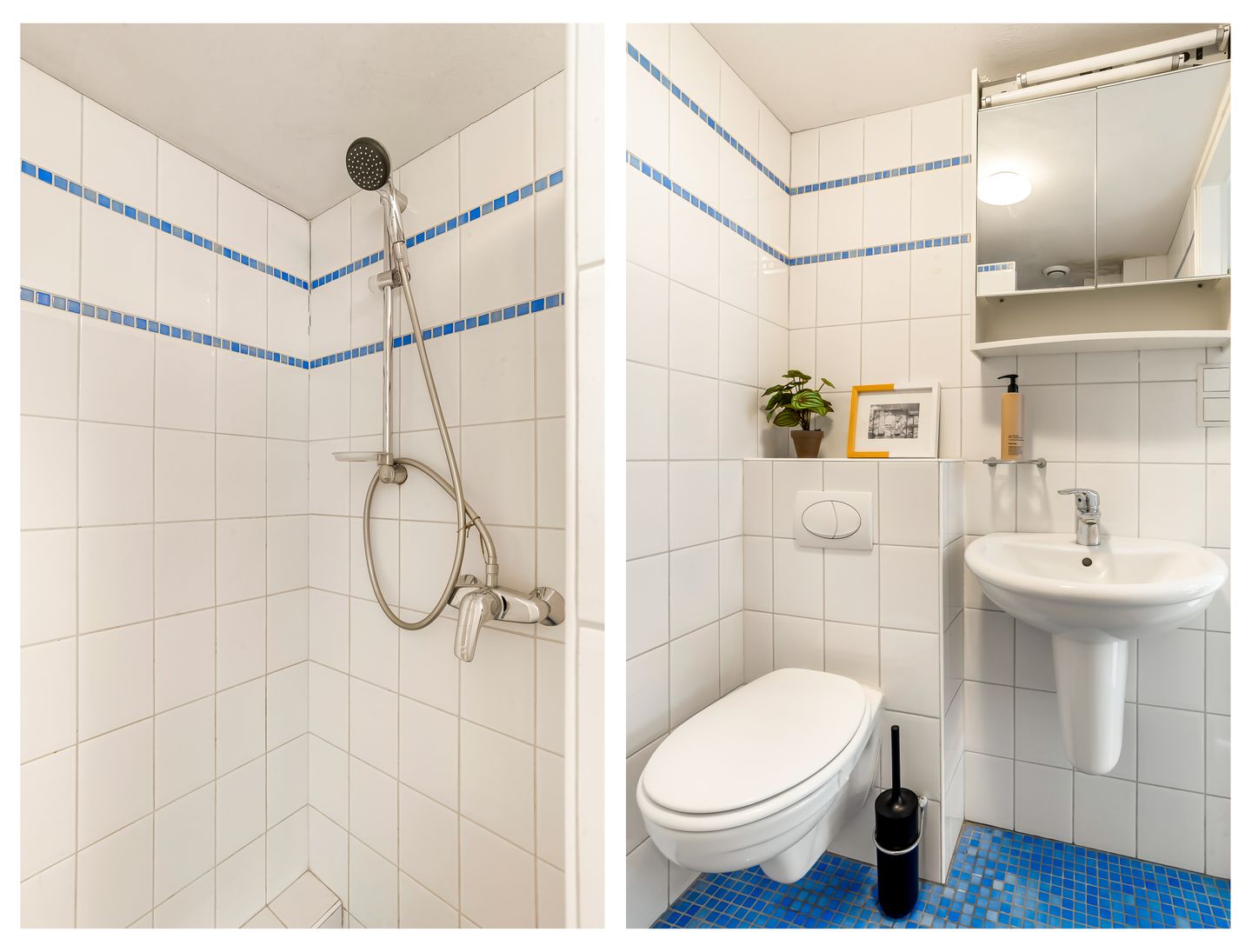 Foto 70 van Dokter W Nijestraat 66