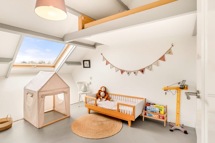 Photo 71 of Dokter W Nijestraat 66