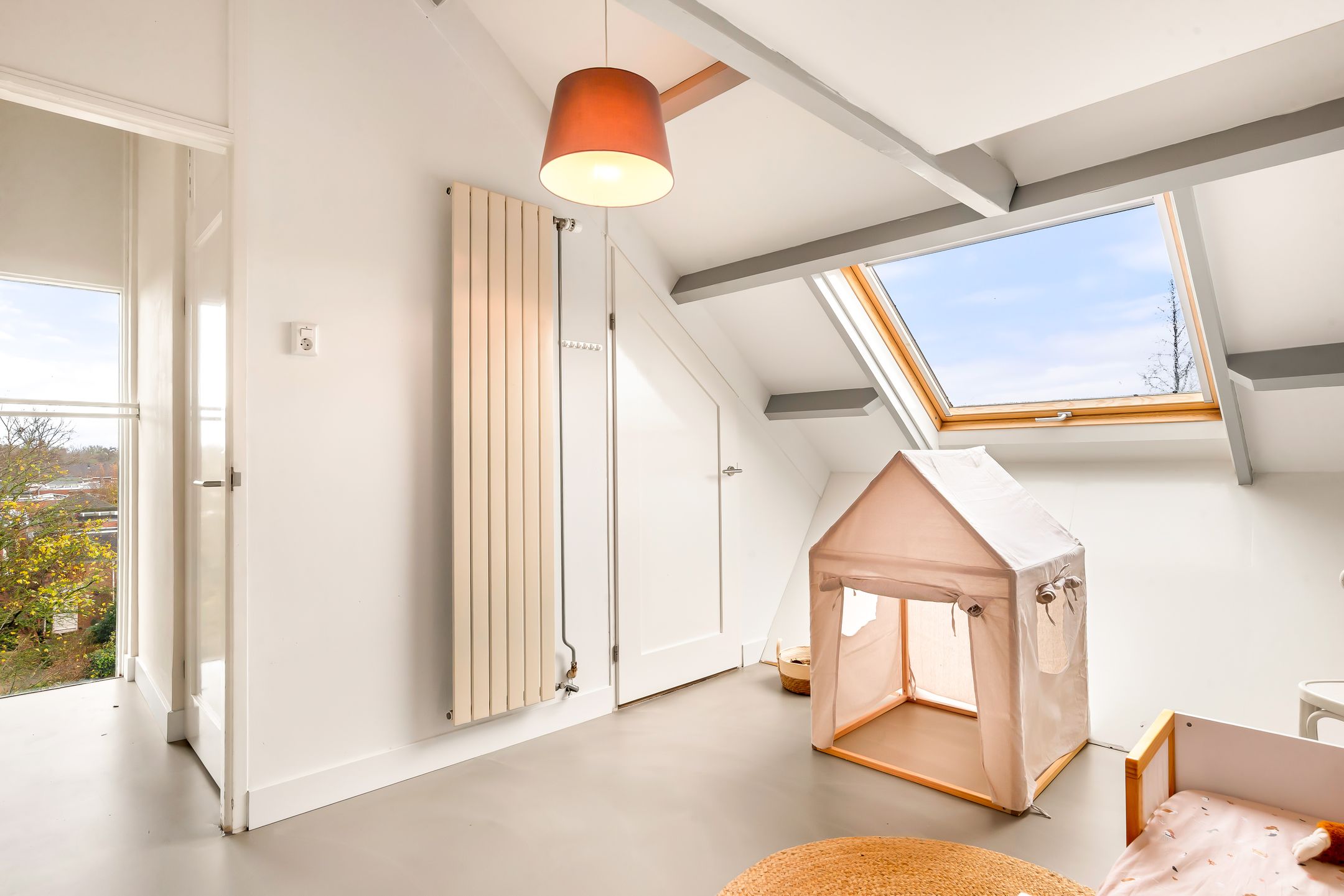 Foto 72 van Dokter W Nijestraat 66