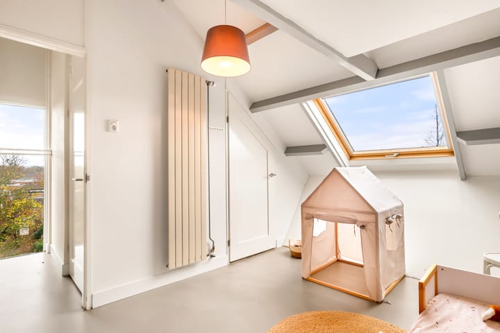 Photo 72 of Dokter W Nijestraat 66