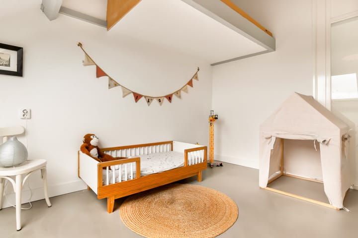 Photo 73 of Dokter W Nijestraat 66