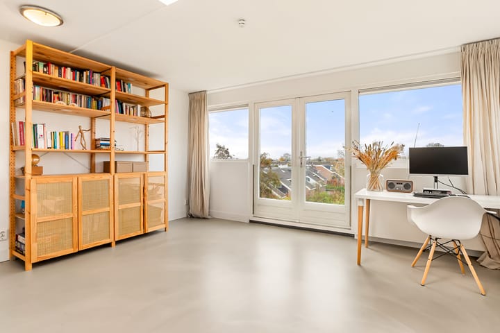 Photo 74 of Dokter W Nijestraat 66