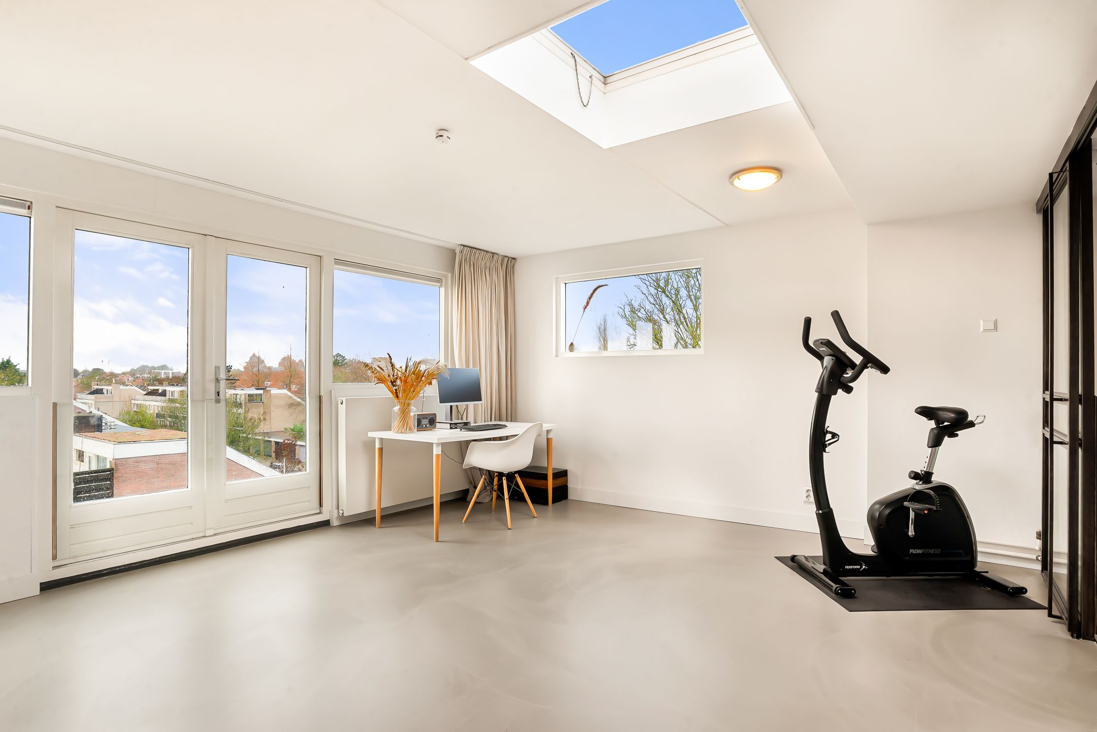 Foto 75 van Dokter W Nijestraat 66