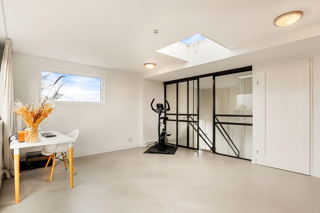 Foto 76 van Dokter W Nijestraat 66