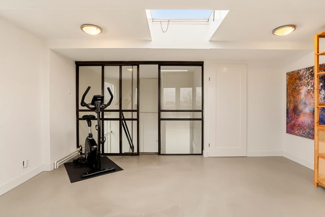 Foto 77 van Dokter W Nijestraat 66