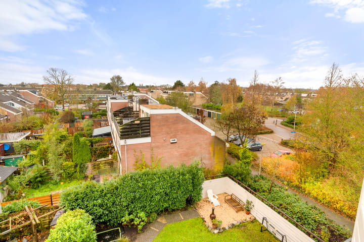 Photo 78 of Dokter W Nijestraat 66