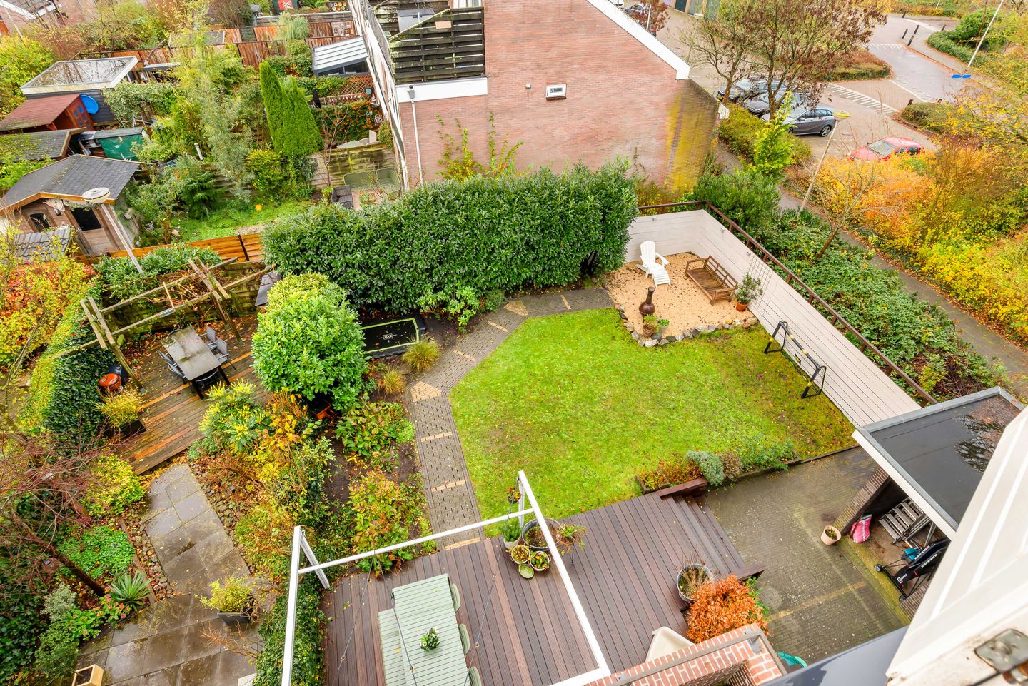 Foto 79 van Dokter W Nijestraat 66