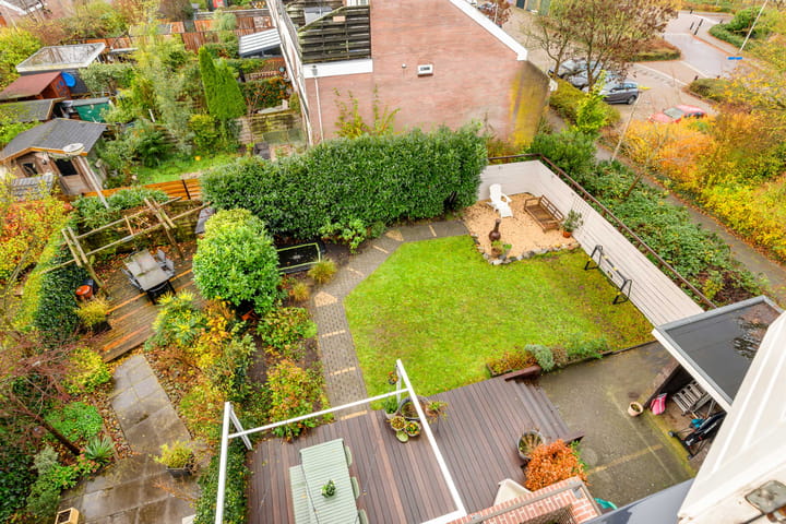 Photo 79 of Dokter W Nijestraat 66