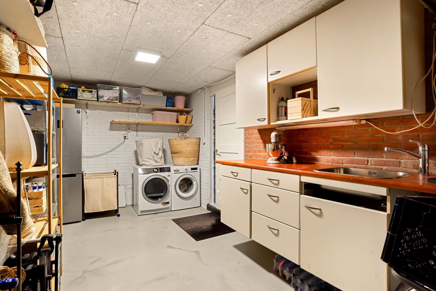 Foto 80 van Dokter W Nijestraat 66