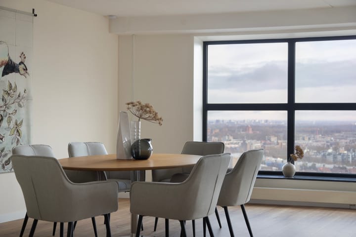 Photo 11 of Weena 253