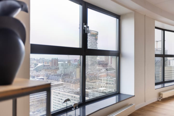 Photo 13 of Weena 253