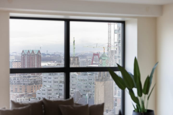 Photo 14 of Weena 253