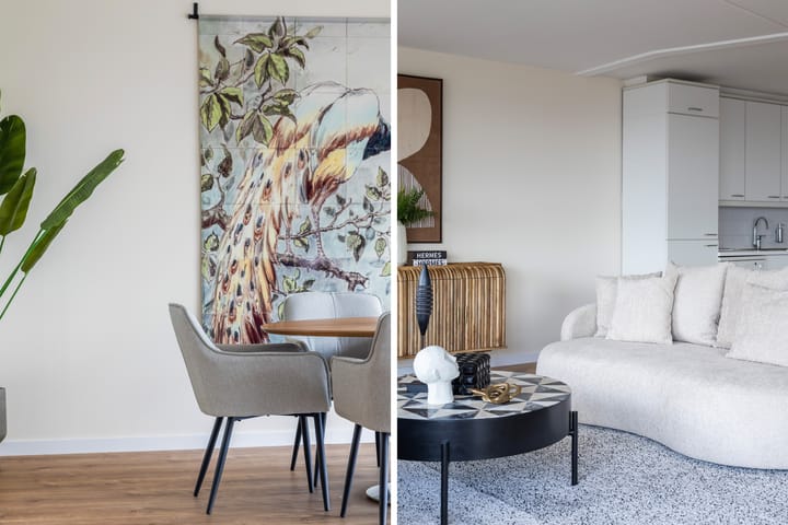 Photo 18 of Weena 253