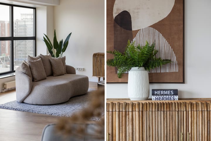 Photo 17 of Weena 253