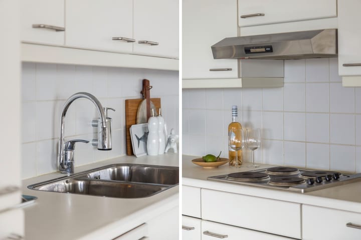 Photo 23 of Weena 253