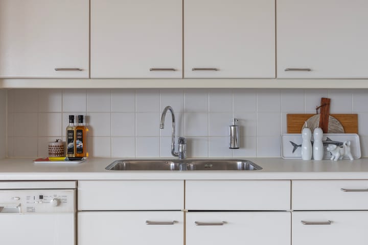 Photo 25 of Weena 253