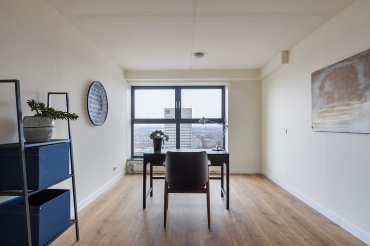 Photo 28 of Weena 253