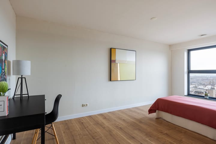 Photo 30 of Weena 253