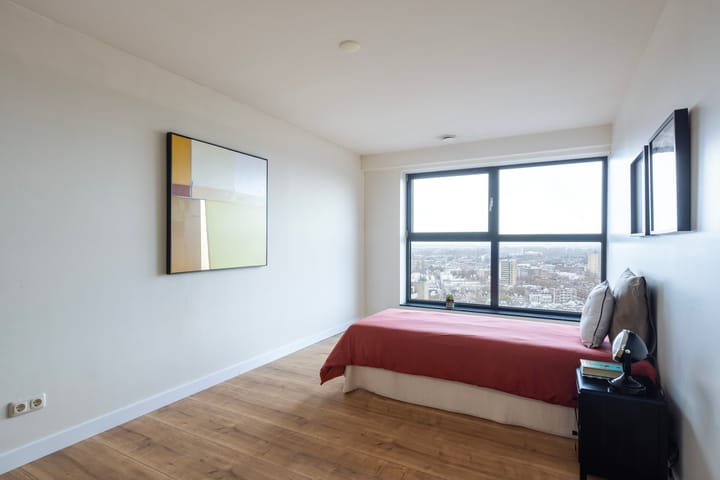 Photo 31 of Weena 253