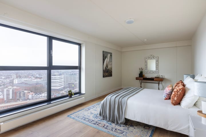 Photo 34 of Weena 253