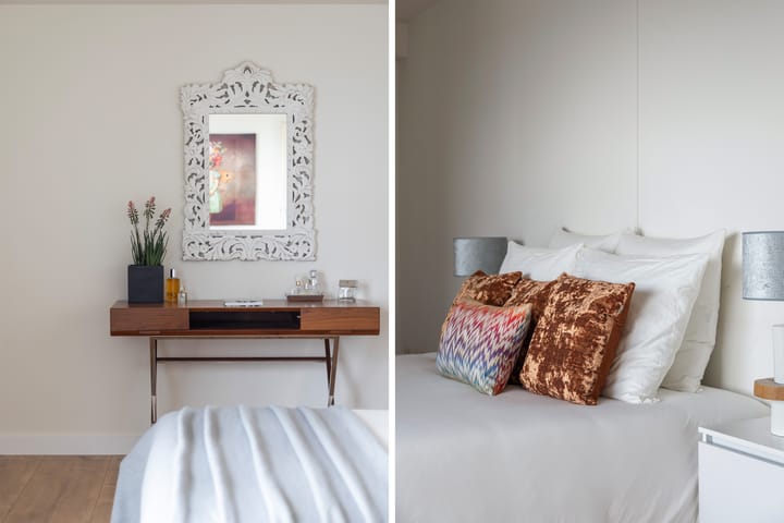 Photo 35 of Weena 253