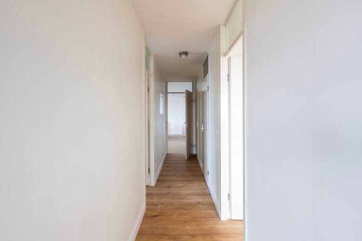 Photo 37 of Weena 253