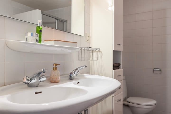 Photo 39 of Weena 253