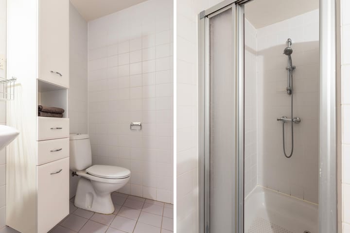 Photo 41 of Weena 253