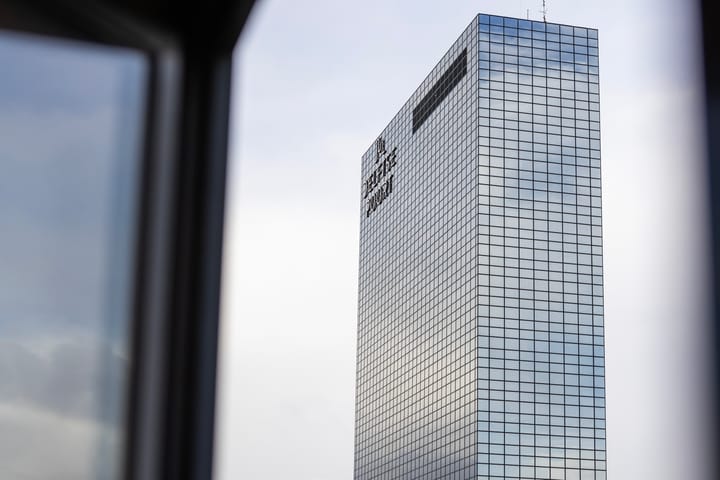 Photo 42 of Weena 253