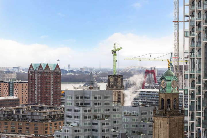 Photo 44 of Weena 253