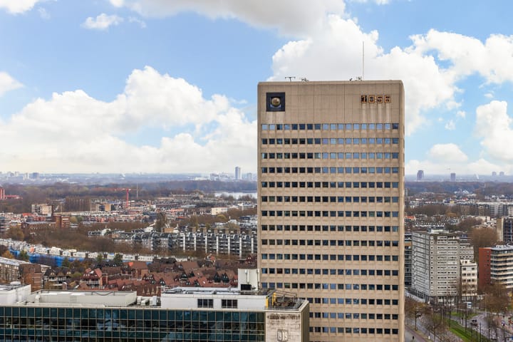 Photo 45 of Weena 253