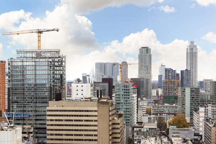 Photo 46 of Weena 253