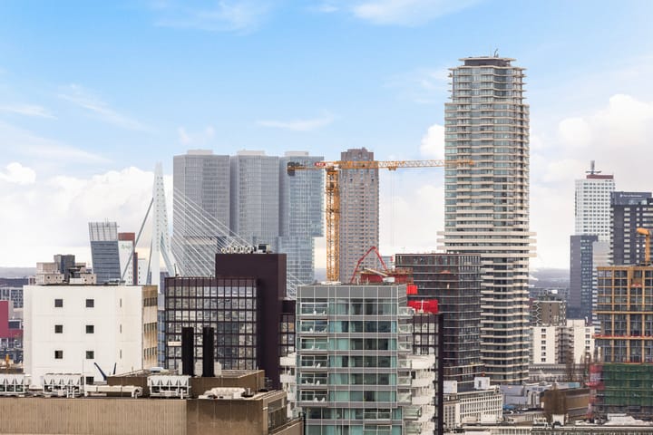 Photo 47 of Weena 253