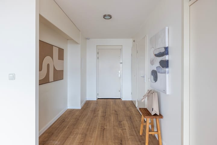 Photo 50 of Weena 253