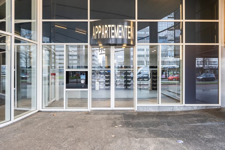 Photo 52 of Weena 253