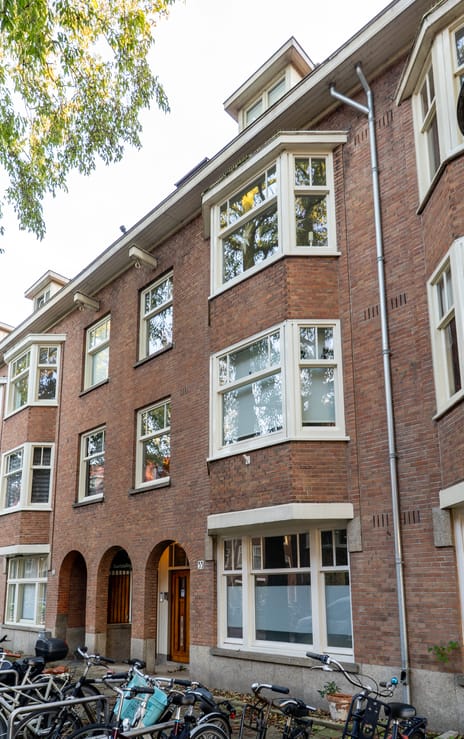 Bennebroekstraat 33-H tertiary image