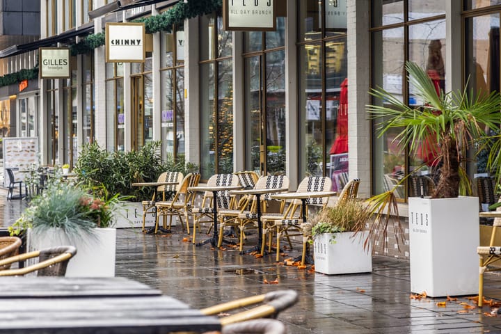 Photo 55 of Weena 253