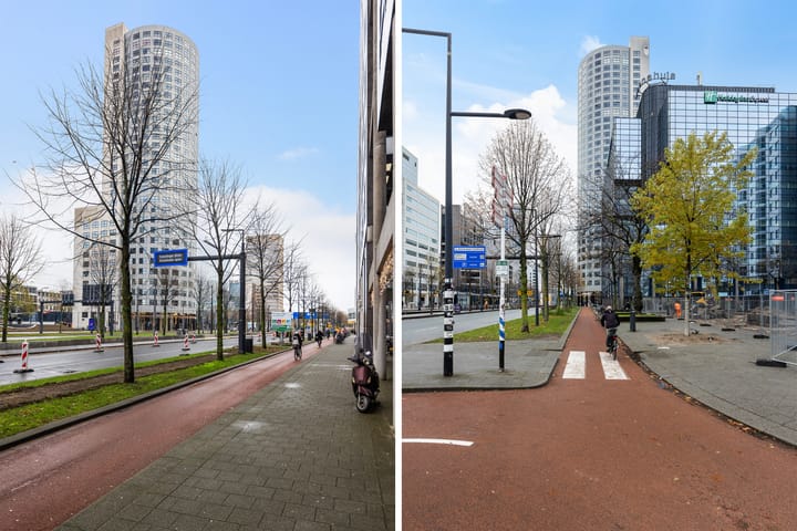 Photo 57 of Weena 253