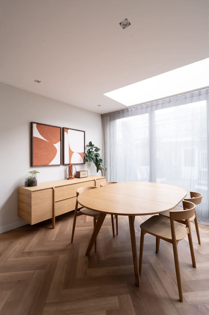 Photo 7 of Bennebroekstraat 33-H