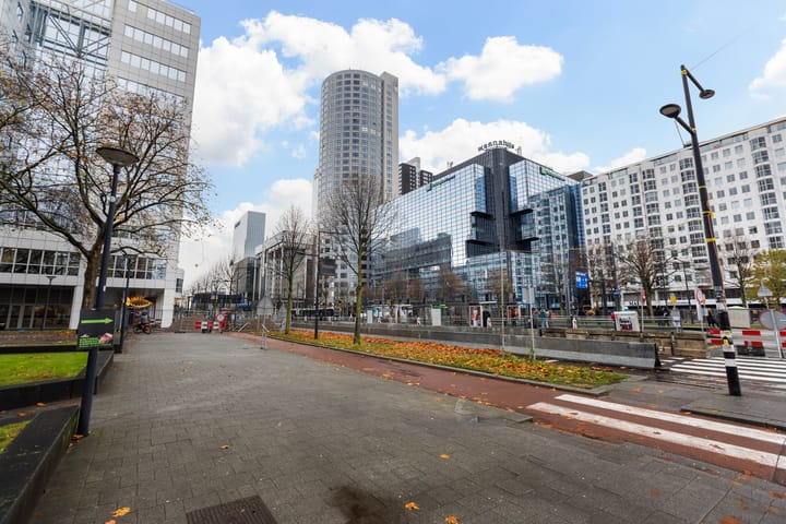 Photo 60 of Weena 253