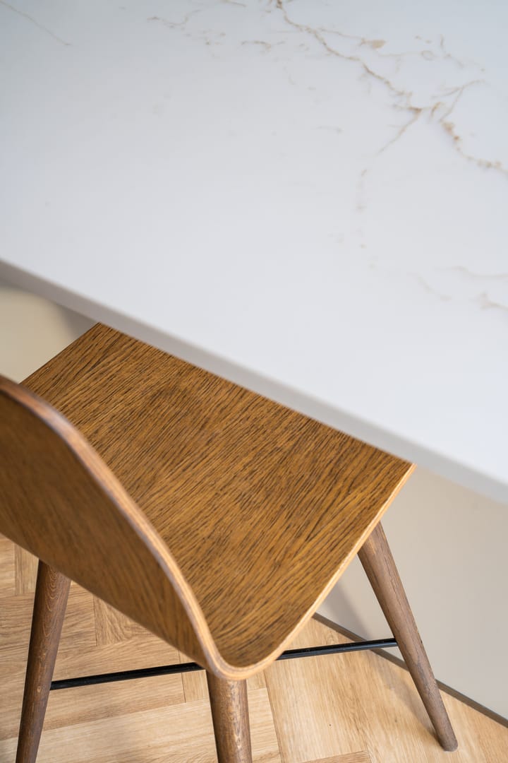 Photo 10 of Bennebroekstraat 33-H