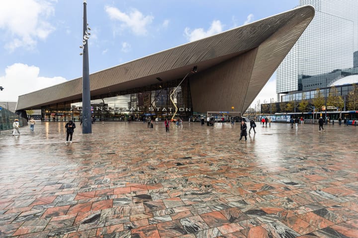 Photo 62 of Weena 253