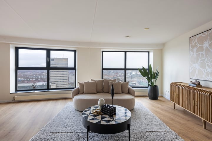 Photo 9 of Weena 253