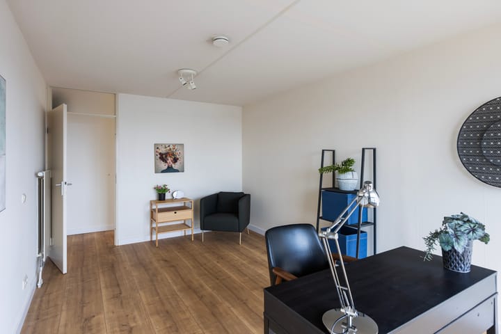 Photo 29 of Weena 253