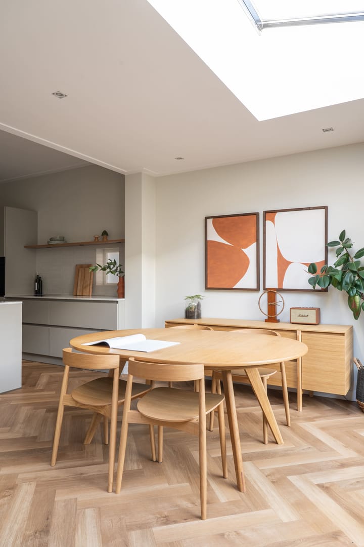 Photo 11 of Bennebroekstraat 33-H