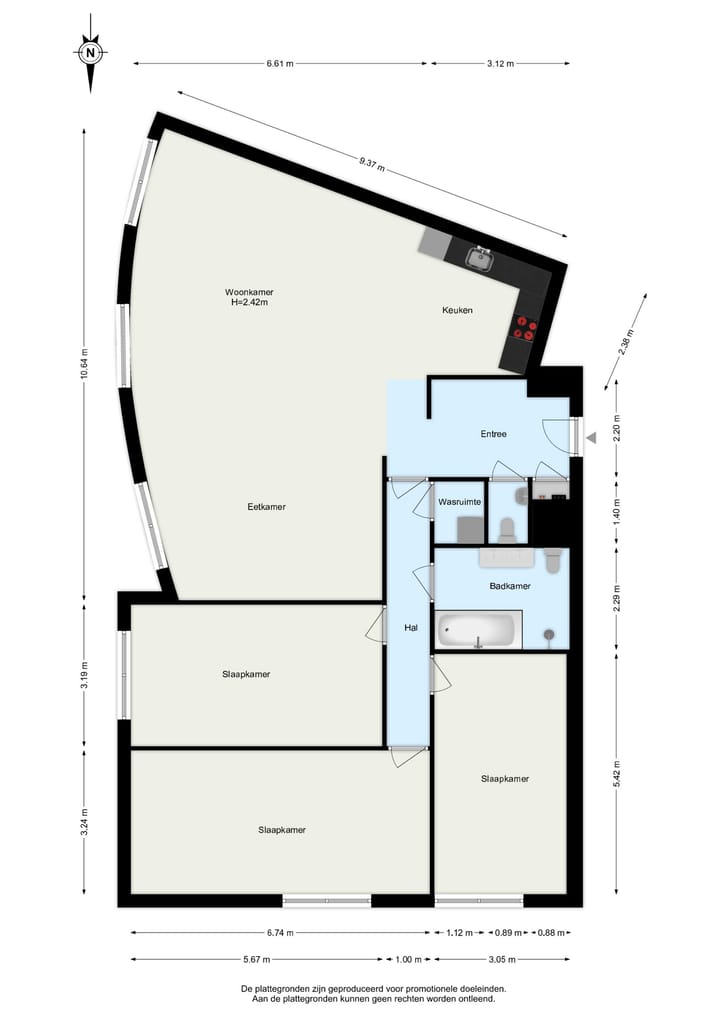 Photo 63 of Weena 253