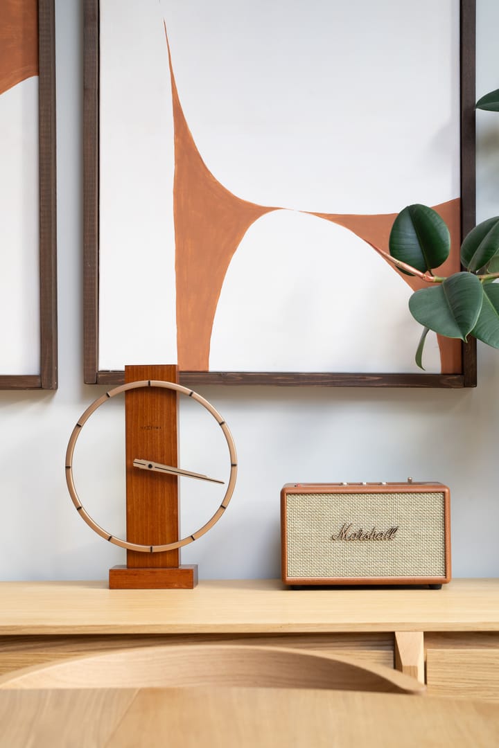 Photo 12 of Bennebroekstraat 33-H