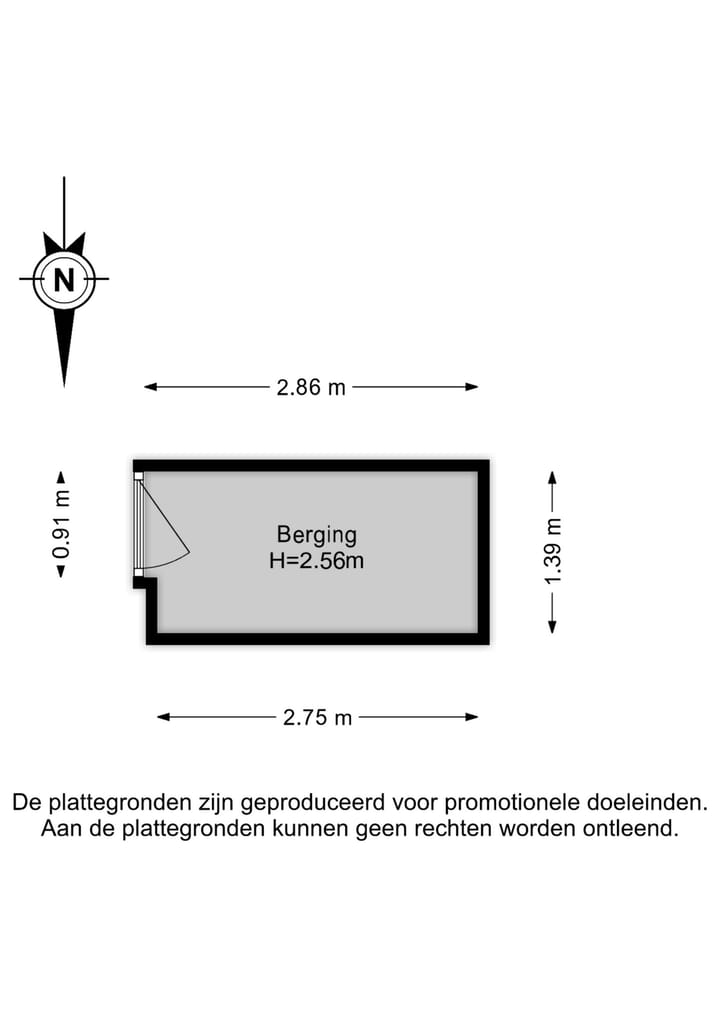 Photo 64 of Weena 253